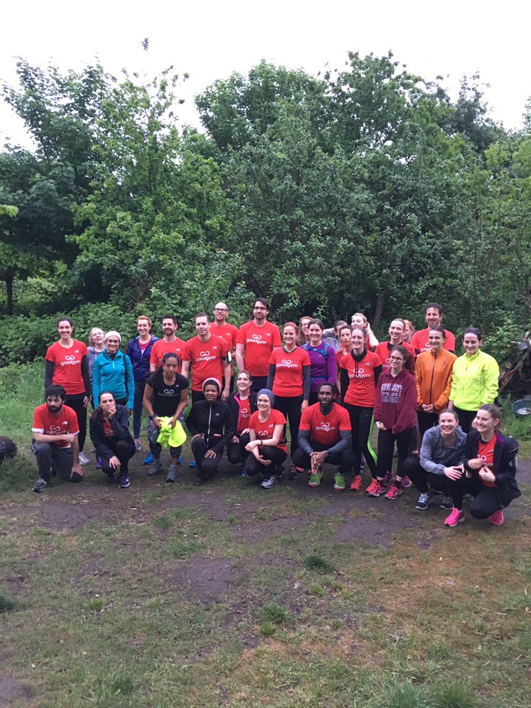 WCWCatford's tweet photo. A massive thanks to @gglewisham for #weedslashing #rubbishcollecting #brambleclearing #treechopping #digging #pruning. What a super bunch! https://t.co/kyv7rPiKwu
