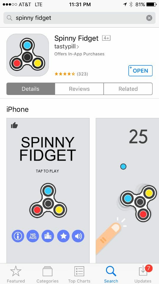 VideoGaIore's tweet photo. When you get addicted to this game and dont give bae enough attention 🙈 https://t.co/VWdniaMqpa