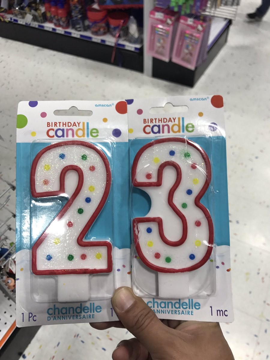 drocha24's tweet image. It may just be a 2 &amp;amp; 3, but together it's 23...what comes next? What comes before? 🤔 TK challenge #MathHappens @TableTalkMath