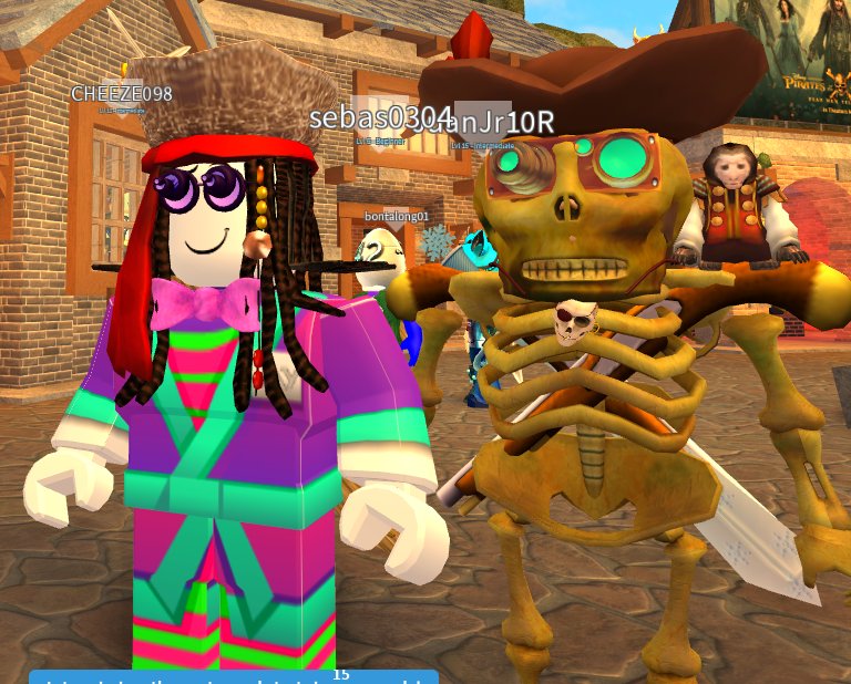 Narwhalbuffalo On Twitter Nothing Like Some Father Son - father time roblox