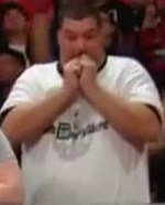 View image on Twitter