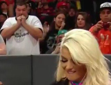 View image on Twitter