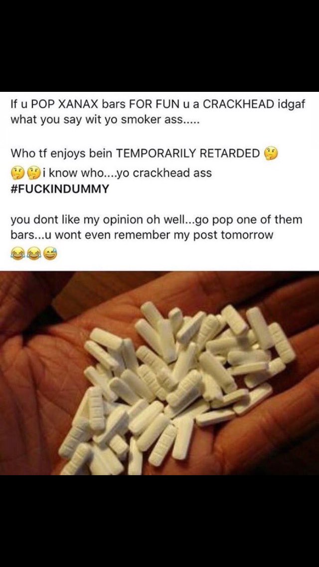 Blake54Blake's tweet image. Fr though 💊🚫