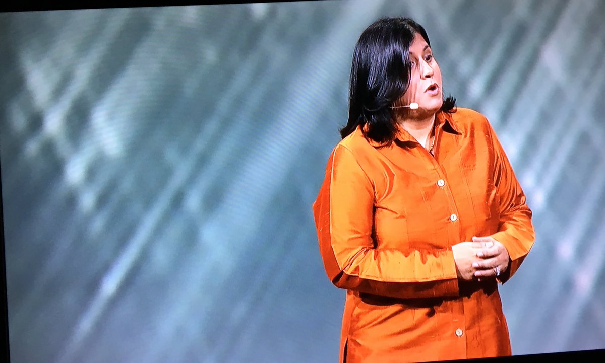 Society4Science's tweet photo. Everything you see here today all starts at local, state, regional &amp; national level #sciencefairs around the globe. - @mayaajmera #IntelISEF https://t.co/fbIBVSBhh6