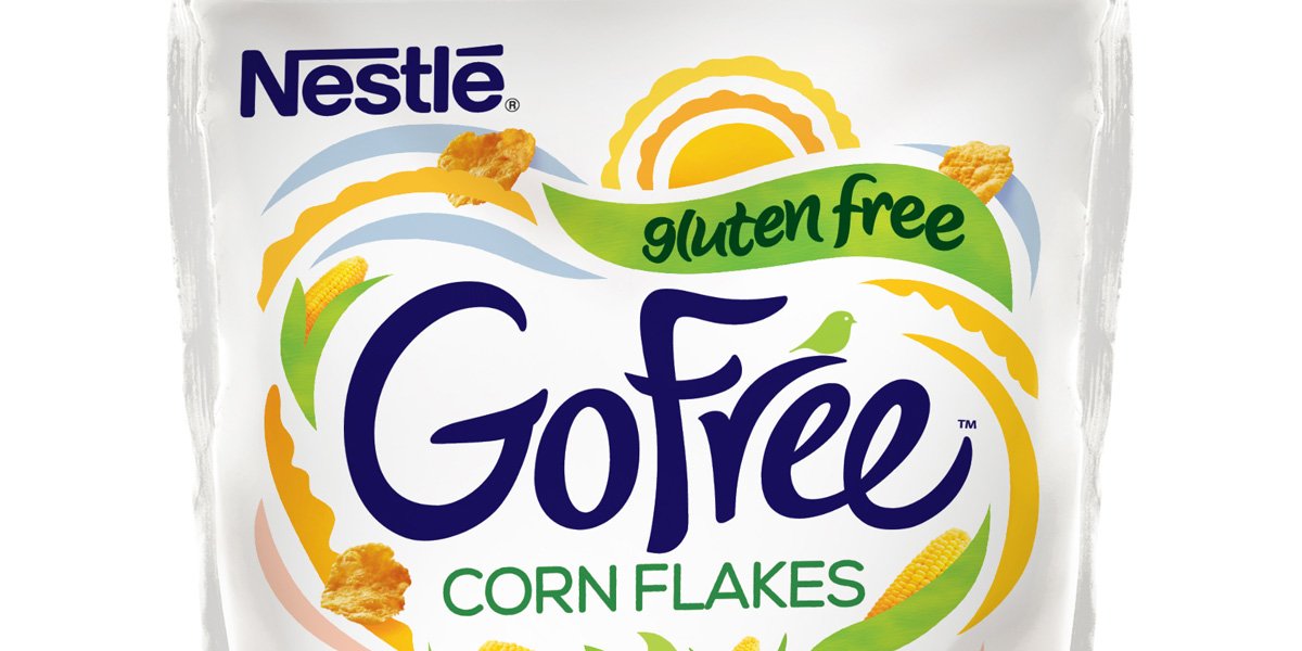 gerrgerrb's tweet photo. .@rvvvly, I've sent you a free pouch of GoFree! https://t.co/WRUCwfebhD https://t.co/U8XmIuam6B