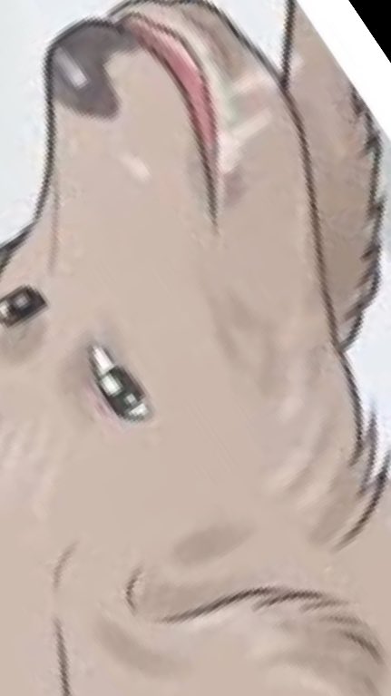 cheggery's tweet photo. https://t.co/gD27GI0kAk