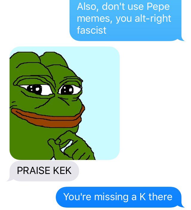 RandomTexts3's tweet image. 