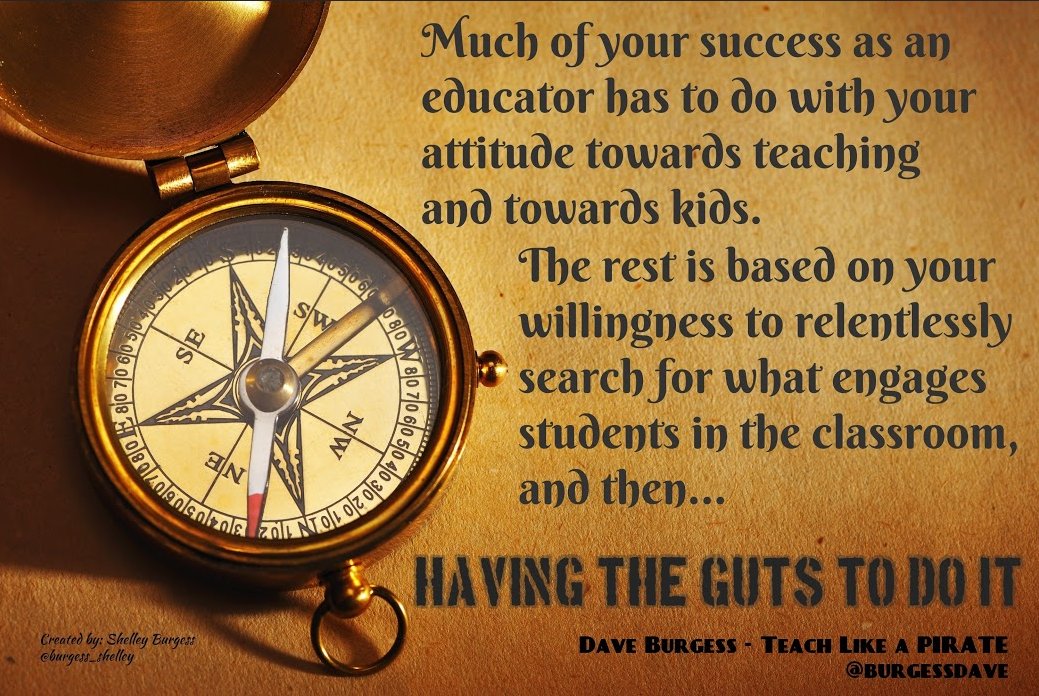 jen_chavers's tweet image. Ready for a great discussion! #FISDlearn #TLAP @burgessdave