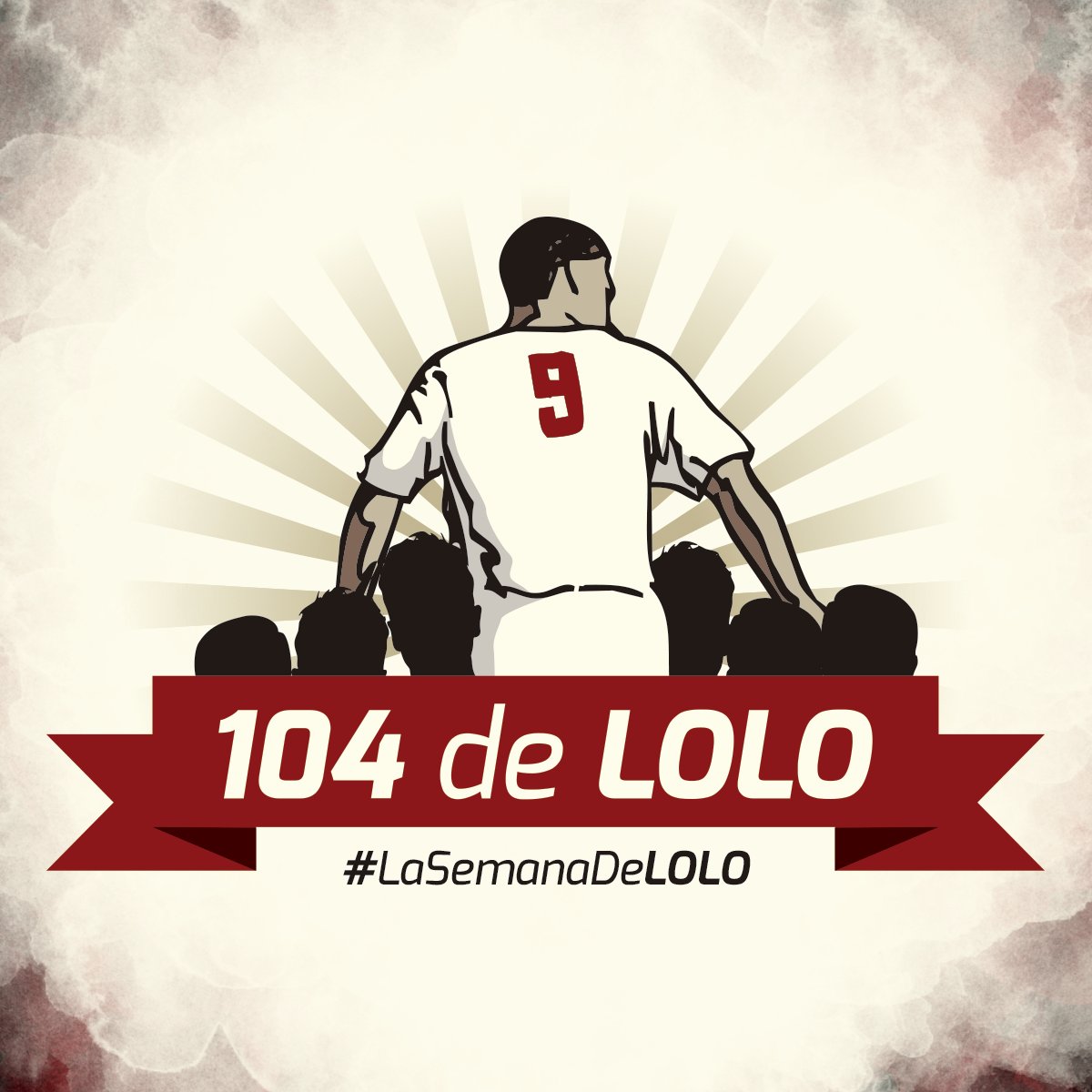 Image result for 104 de lolo