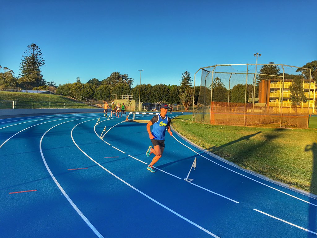 Dave Robertson tweet media