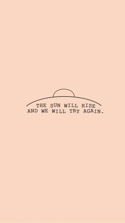 ChiIIVlbes's tweet photo. if you had a bad day today: https://t.co/UNKhZFMkmm