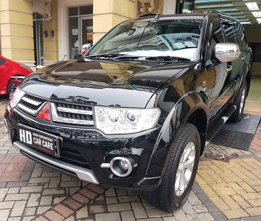 hd car care serpong on twitter detailing mobil nano ceramic