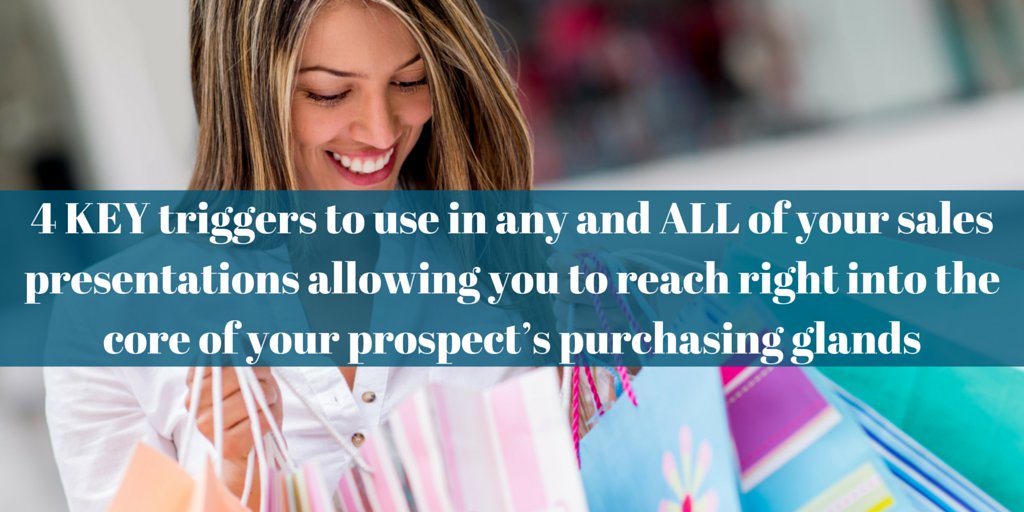 MrsSheilaSmith's tweet image. Do your prospects buy from you over and over? FREE VIDEO HERE bit.ly/20UaK4W #HomeBaseBusiness #Network