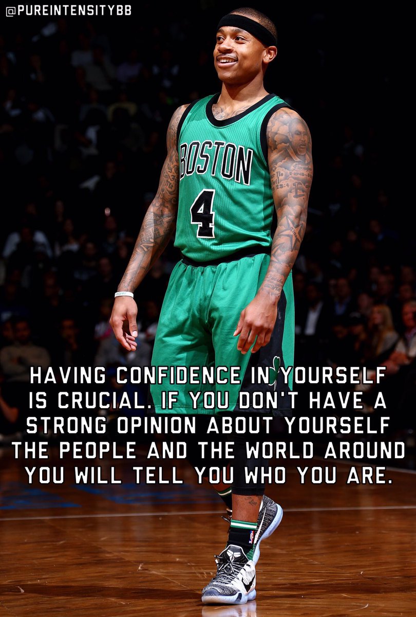 PureIntensityBB tweet picture