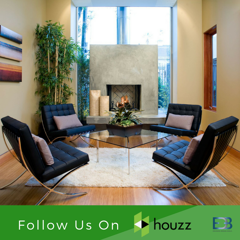 EDB_LA's tweet photo. Looking for that perfect #woodwork or styled leather chairs to complement your living space? Connect with us on #Houzz today to get ideas! https://t.co/MTh1YA9ock