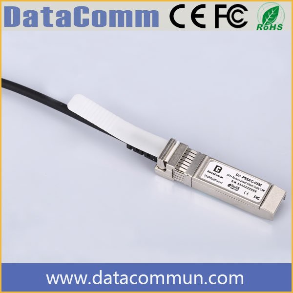 datacommtech tweet picture