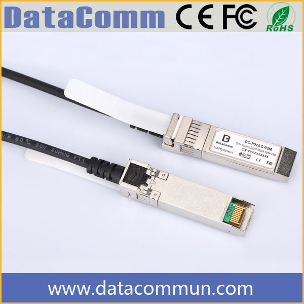 datacommtech tweet picture