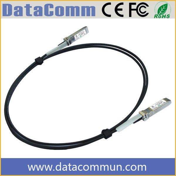 datacommtech tweet picture