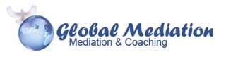 msgmediation's tweet image. Global Mediation - Q. Mediator &amp;amp; Coach in Toronto, GTA,  Barrie - Family &amp;amp; Civil Mediation globalmediation.ca   Call: 647- 977 - 4051
