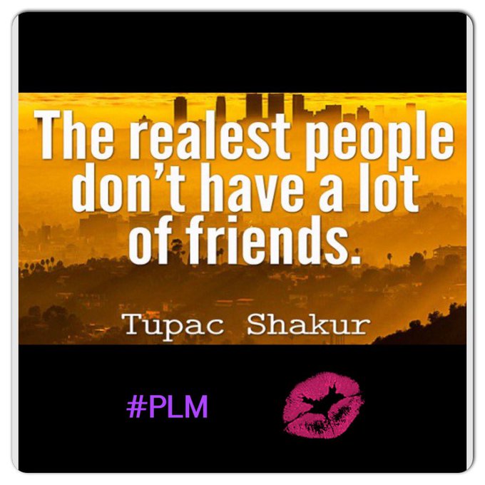 #PLM🌍👄 https://t.co/sIXmFr55BM