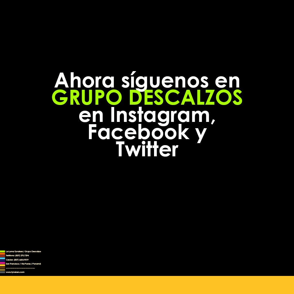 TYNAKERS tweet media