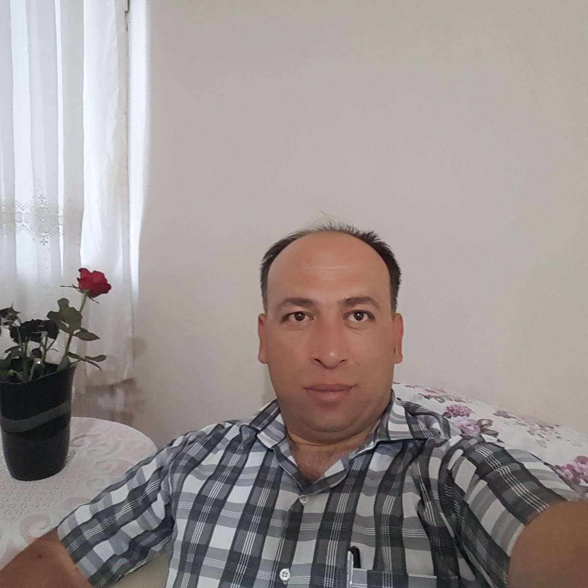 Herkese günaydınlar Doğru insanlara 😊👍👍