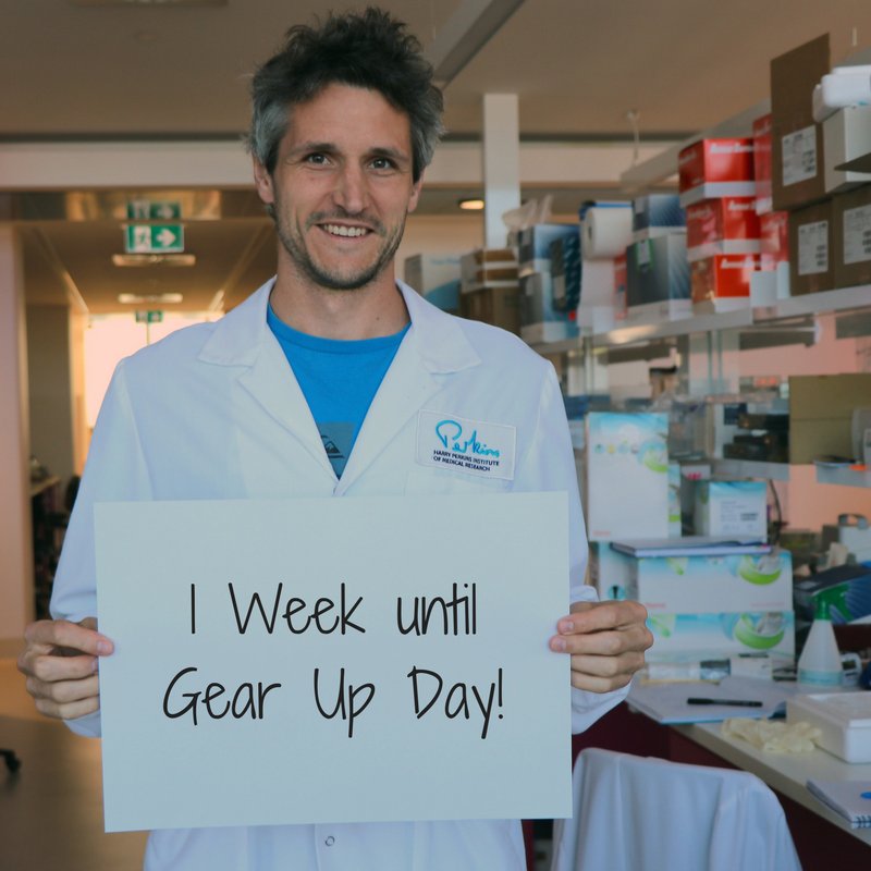 PerthRide (@perthride) on Twitter photo #GearUpDay is coming soon! Register for The Ride to make the biggest possible impact at the Perkins! #TheridePR #perth <a href="/PerkinsComms/">Harry Perkins Institute</a> #GearUpDay is coming soon! Register for The Ride to make the biggest possible impact at the Perkins! #TheridePR #perth <a href="/PerkinsComms/">Harry Perkins Institute</a>