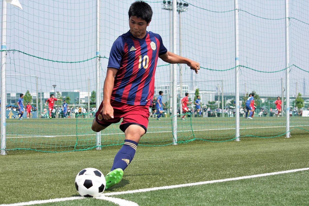 サッカーダイジェスト Twitterissa いきなり欧州挑戦も Jスカウトが争奪戦を繰り広げるu 17日本代表の大器 サッカーダイジェストweb T Co Zlr9fll91s 高校サッカー 逸材 高校サッカーダイジェスト U17japan 日本代表 興国 大垣勇樹 サッカー好きな人 サッカーダイジェスト Twitterissa いきなり欧州挑戦も Jスカウトが争奪戦を繰り広げるu 17日本代表の大器 サッカーダイジェストweb T Co Zlr9fll91s 高校サッカー 逸材 高校サッカーダイジェスト U17japan 日本代表 興国 大垣勇樹 サッカー好きな人