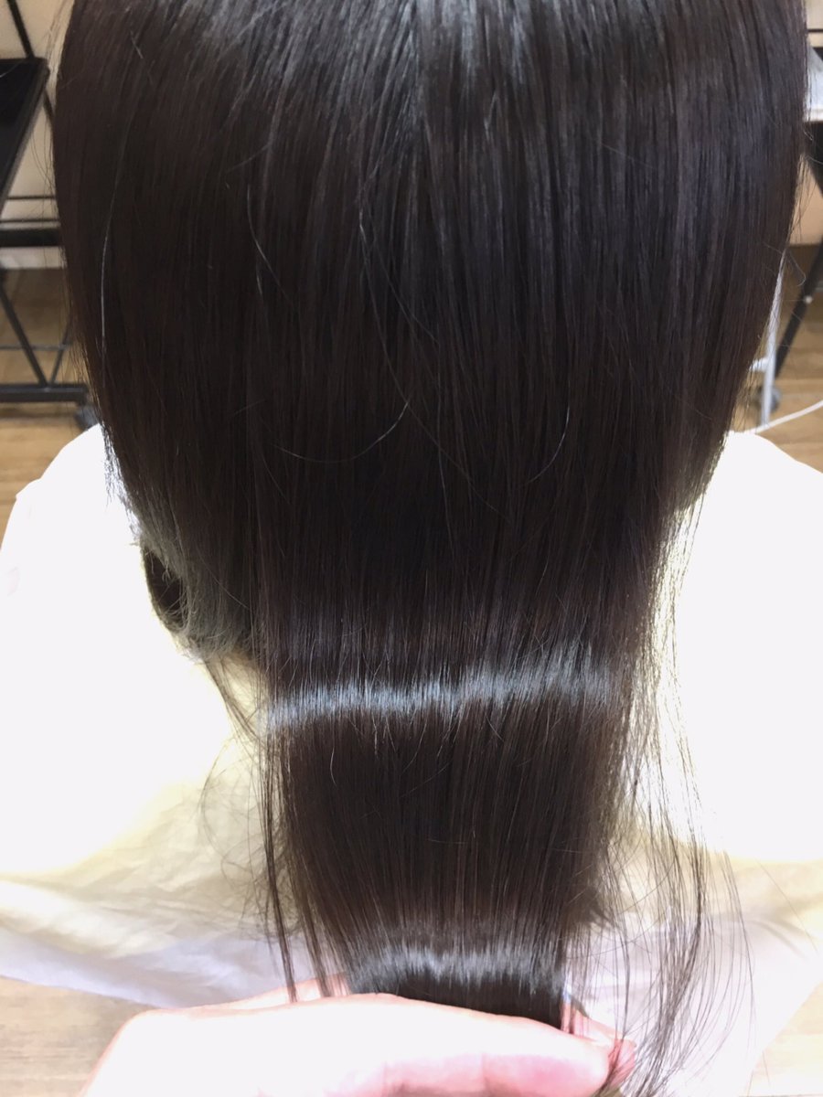 yu_sakamoto_'s tweet photo. 近大生限定キャンペーン😎

近大生の方のご予約増えてます😭
五月限定でお得で特典ついてます！！

たくさんのご予約お待ちしております😍
ご予約はDMでお願いします✨ https://t.co/yYOGteKJ9z