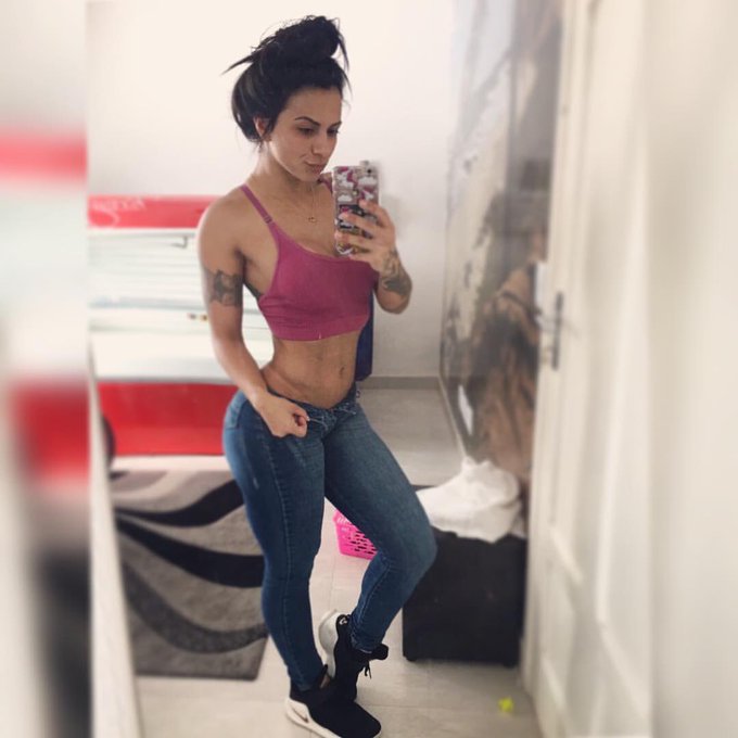 ... https://t.co/8OtFVBjSri