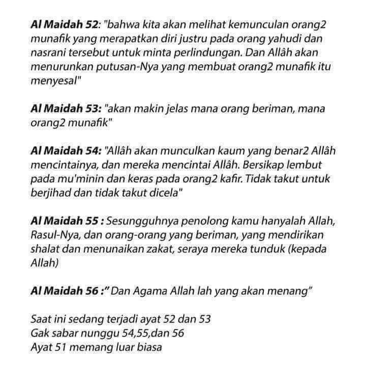 uchen scenario tweet media