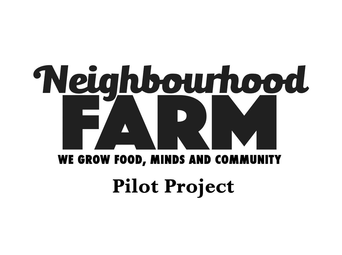 Justin_Bonello's tweet image. If you live in the South Peninsula of CT, please like the facebook.com/NeighbourhoodF… page to keep in the loop of good food grown where you live