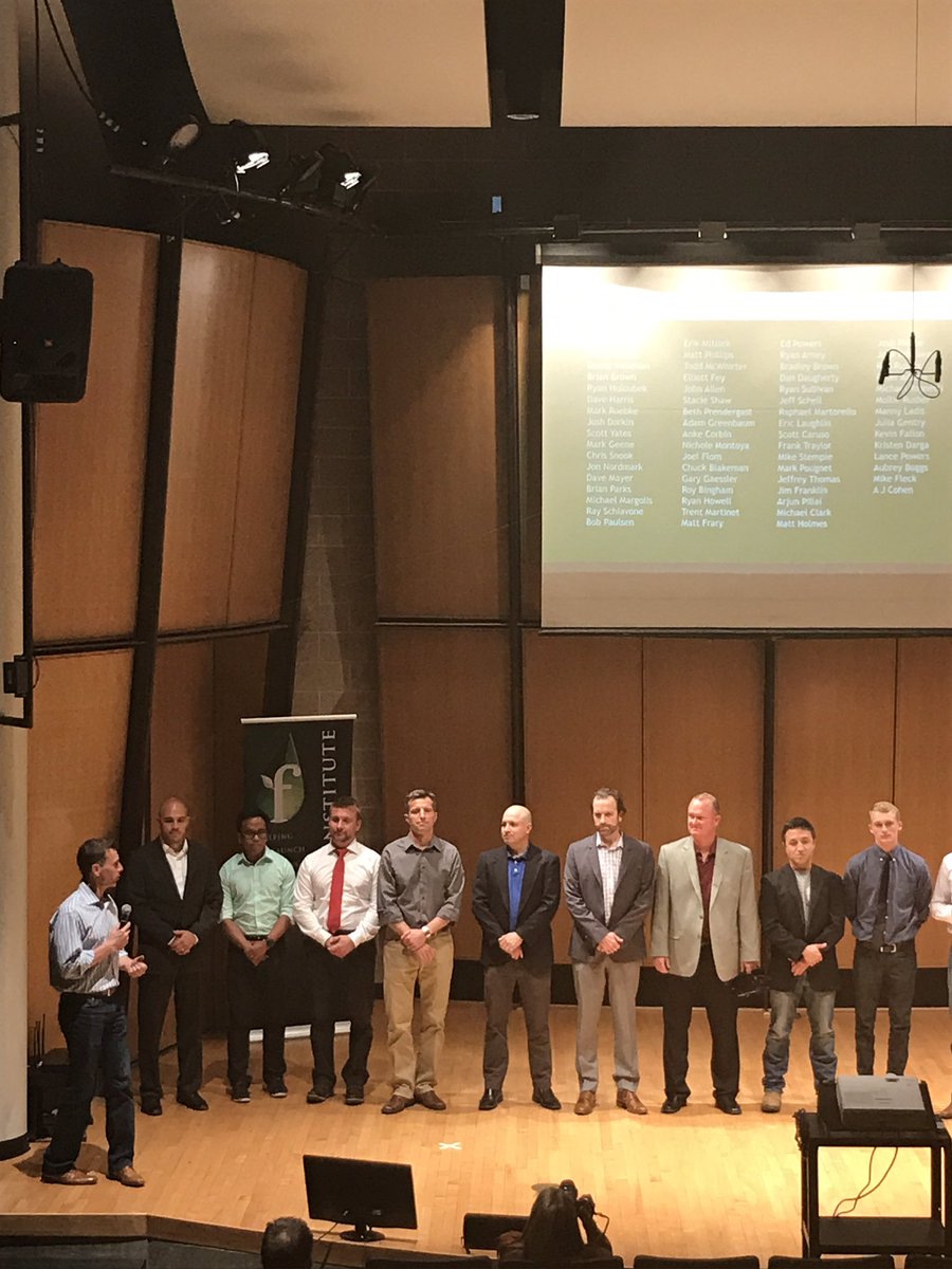 Handshakin HQ (@handshakinhq) on Twitter photo Had a blast attending #DemoDay <a href="/founding/">Founder Institute</a> hope we can have some of the companies in our space! <a href="/Hauleraway/">Benjamin Matsuura</a> ;) Had a blast attending #DemoDay <a href="/founding/">Founder Institute</a> hope we can have some of the companies in our space! <a href="/Hauleraway/">Benjamin Matsuura</a> ;)