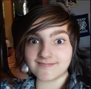 //late Munday!