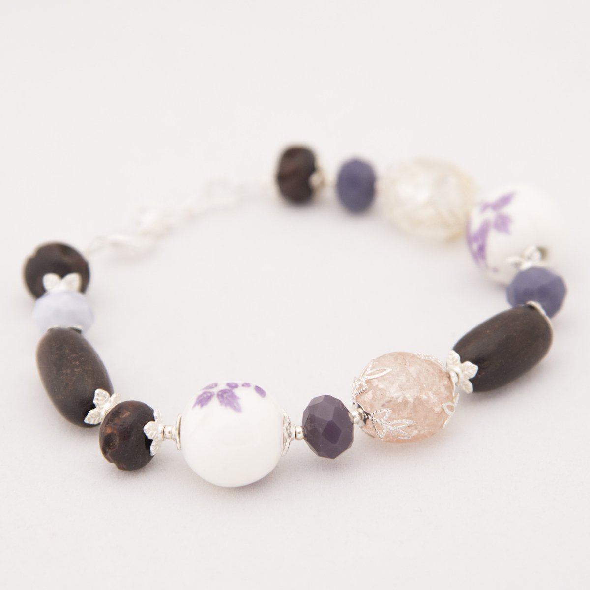 marykkeown's tweet photo. I'll be at the #MakersNorth show on June 3 from 11 a.m. to 4 p.m. at @McEwenSchool. Lots of #makers w lots of #handmade goods. #Sudbury https://t.co/k3Xz6L4Lqe
