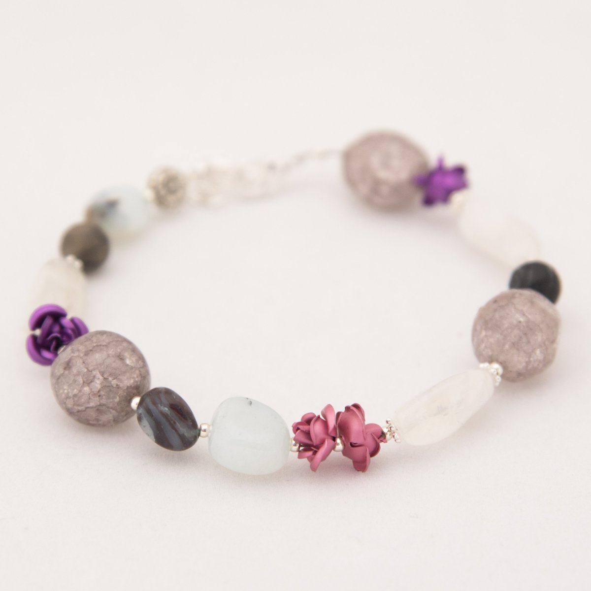 marykkeown's tweet photo. I'll be at the #MakersNorth show on June 3 from 11 a.m. to 4 p.m. at @McEwenSchool. Lots of #makers w lots of #handmade goods. #Sudbury https://t.co/k3Xz6L4Lqe