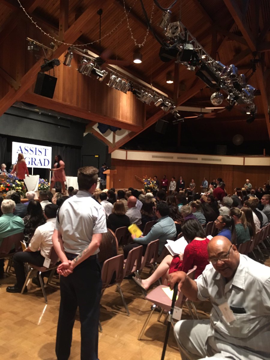 PSA CCT (@psaclub_cc) on Twitter photo 