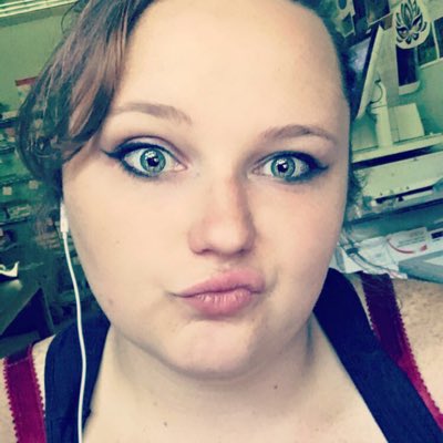 #NewProfilePic