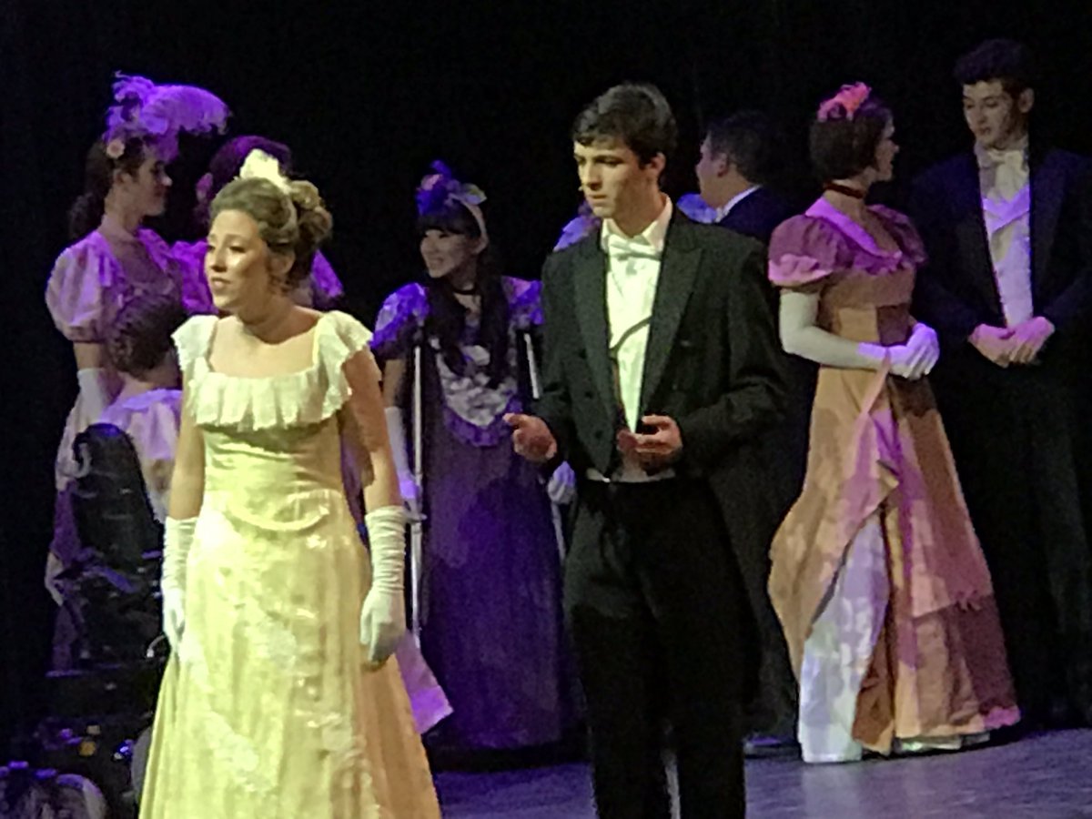 Carl Sandburg H.S. (@sandburghs) on Twitter photo Congrats to the cast and crew of Jekyll & Hyde. Up for the <a href="/broadwaychicago/">Broadway In Chicago</a> Best Production award! Good luck...You all are amazing. Congrats to the cast and crew of Jekyll & Hyde. Up for the <a href="/broadwaychicago/">Broadway In Chicago</a> Best Production award! Good luck...You all are amazing.