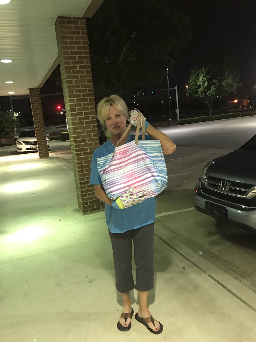 harpergresham's tweet photo. An armadillo got hit &amp; me &amp; my sister helped him off the road but he was still suffering so we decided to take him 2 the vet 2 get put down https://t.co/IRBDQ09rua