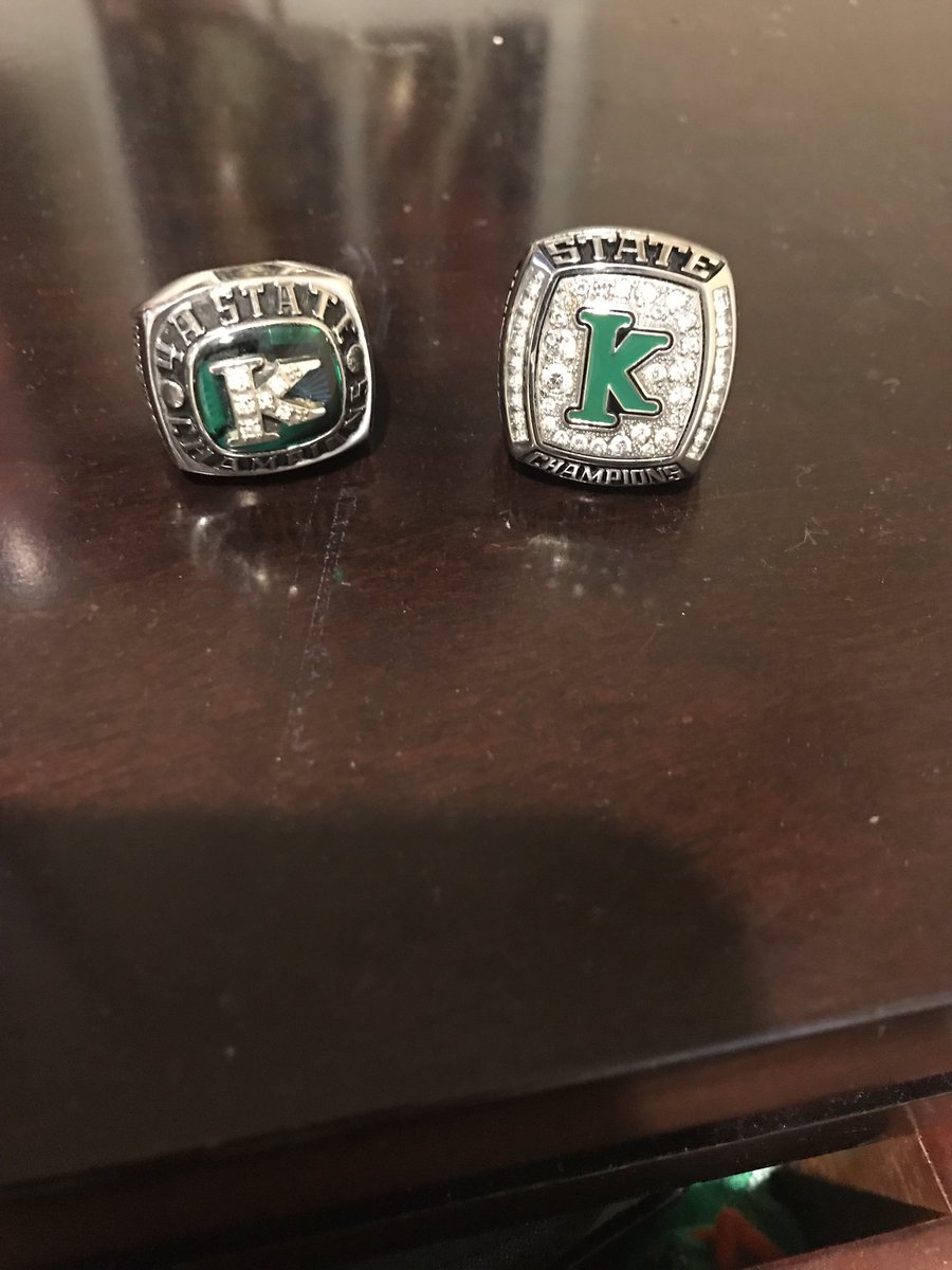 Blake Solomon tweet media