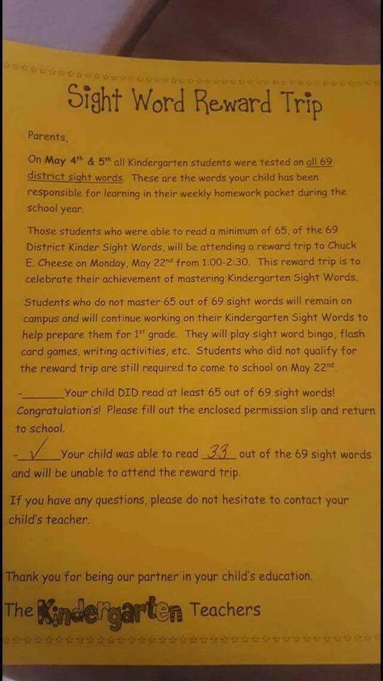 mattBgomez's tweet photo. I don't even know where to start #pukealert #kinderchat https://t.co/YmsW3nPZYC