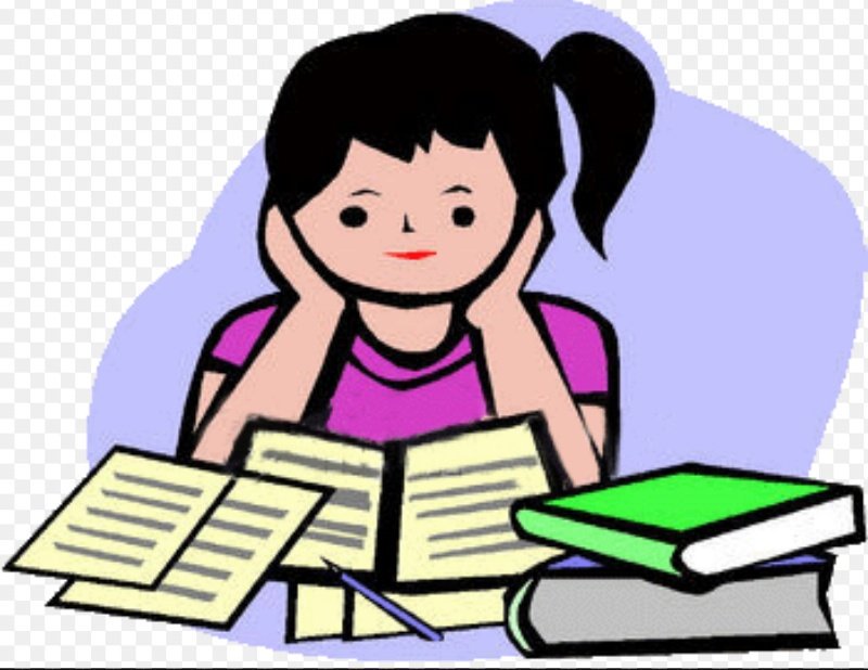 offer_steps's tweet image. #Assignment 
#Assignment_writing 
#Assignment_writing_help 
#academic_Assignment_writing 
#professional_Assignment_writing