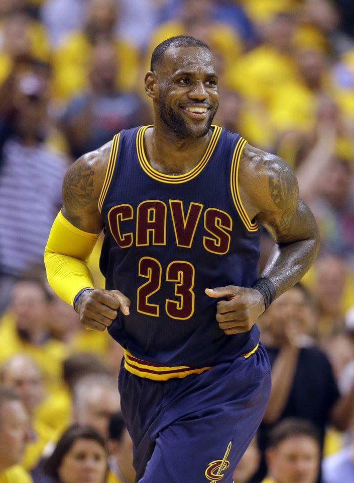 cecelewis8's tweet image. Worst thing about the #BOSatWAS series, no team won an away game. @cavs win away games plus they have the best player in the league.