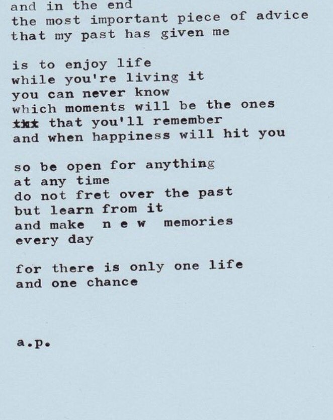 AlllieRyan's tweet photo. https://t.co/PuyCHoLWdv