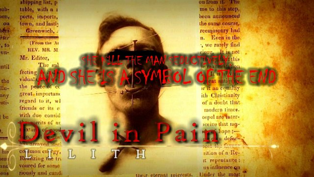 devilinpain's tweet photo. @devilinpain https://t.co/LBp2vo68rv