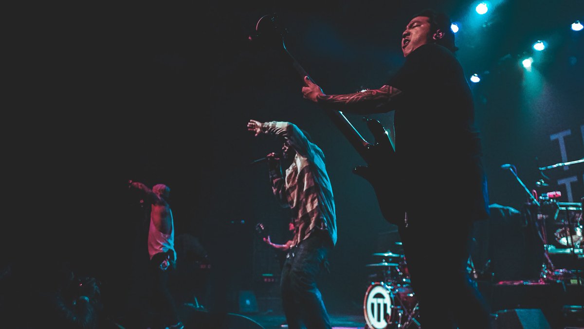 TTStreetTeam_'s tweet photo. WEDNESDAY (05/17) at CASBAH SANDIEGO along with Roots of Creation!

Come through and party with us!🤘🏾🤘🏾 https://t.co/rwT31i8DTZ