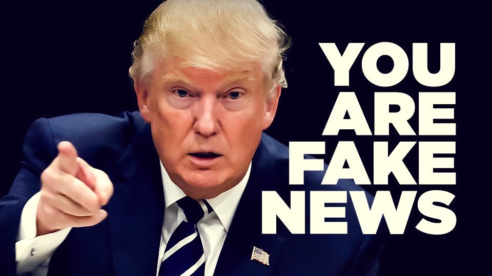 CBS whines: Trump ‘Overemphasized America’s Military Might’