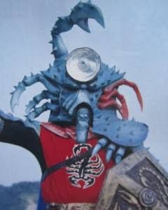 カニレーザー Twitter Search