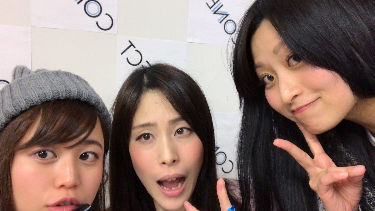 葉山友香 葉山ゆか (@YukaHayama) / X